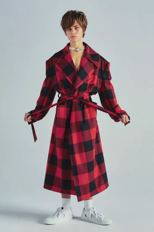 00014-vivienne-westwood-spring-2024-ready-to-wear-credit-brand
