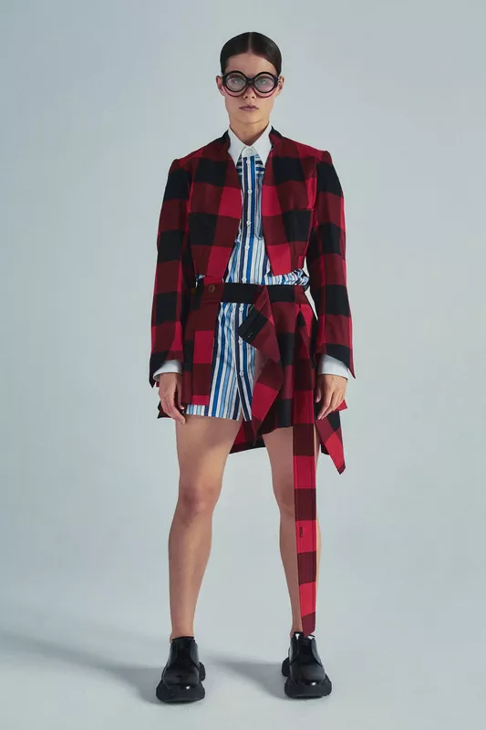 00016-vivienne-westwood-spring-2024-ready-to-wear-credit-brand