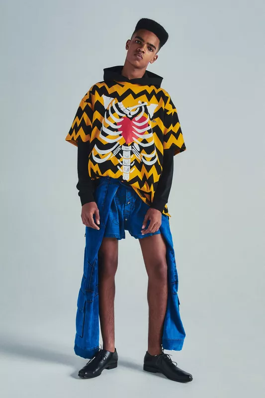 00021-vivienne-westwood-spring-2024-ready-to-wear-credit-brand