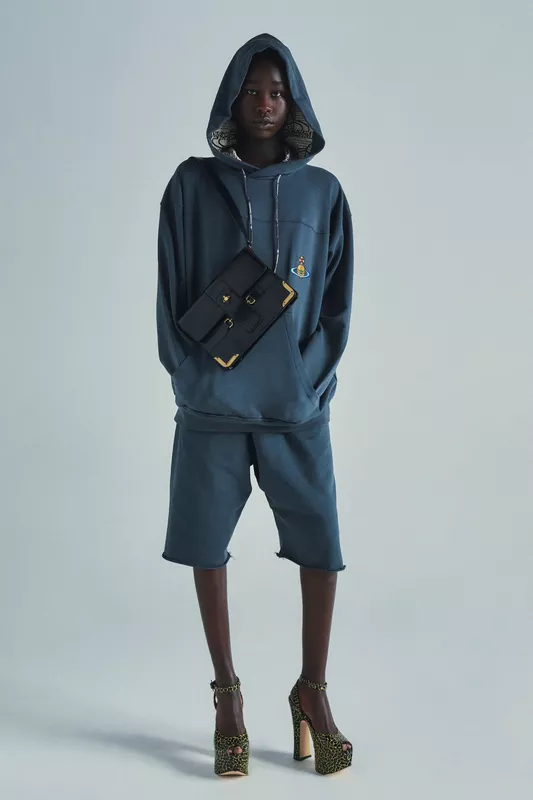 00026-vivienne-westwood-spring-2024-ready-to-wear-credit-brand