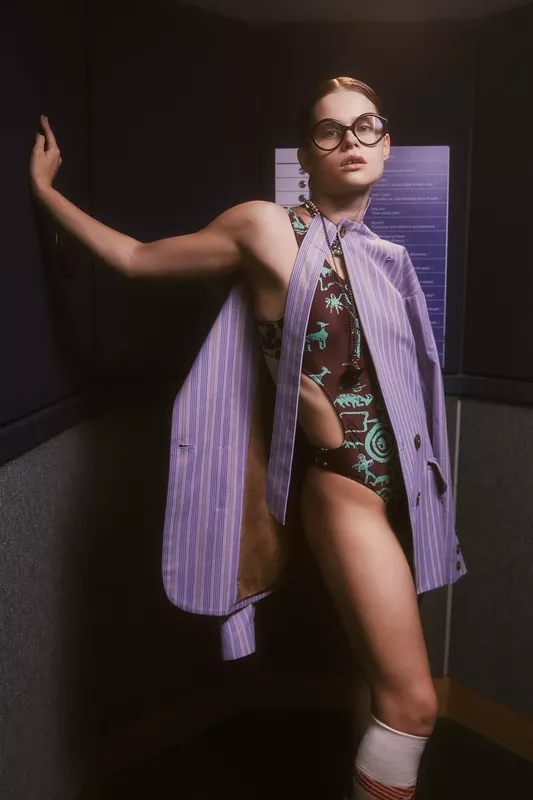 00027-vivienne-westwood-spring-2024-ready-to-wear-credit-brand