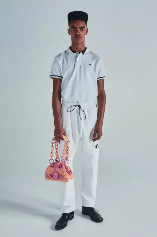 00029-vivienne-westwood-spring-2024-ready-to-wear-credit-brand