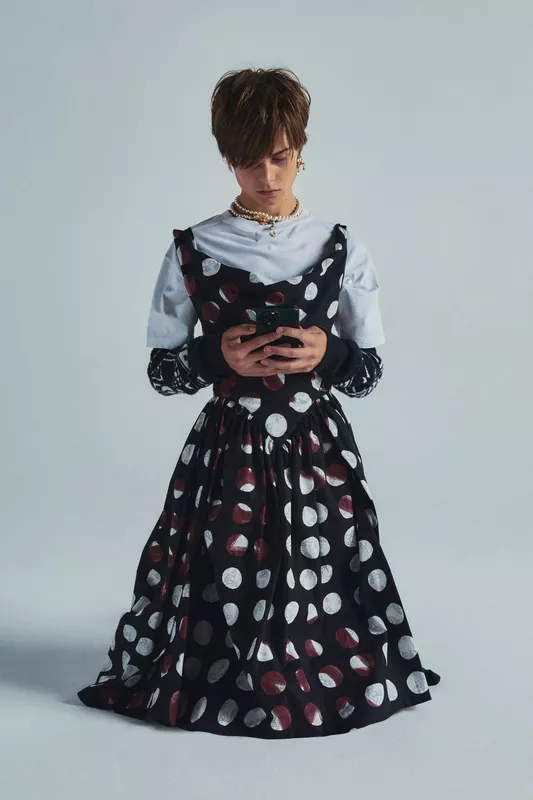 00037-vivienne-westwood-spring-2024-ready-to-wear-credit-brand