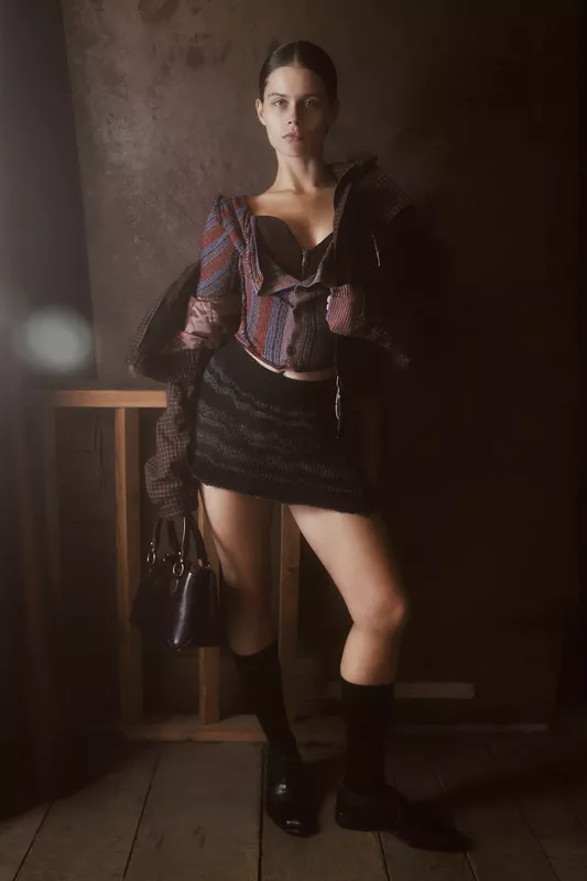 00038-vivienne-westwood-spring-2024-ready-to-wear-credit-brand
