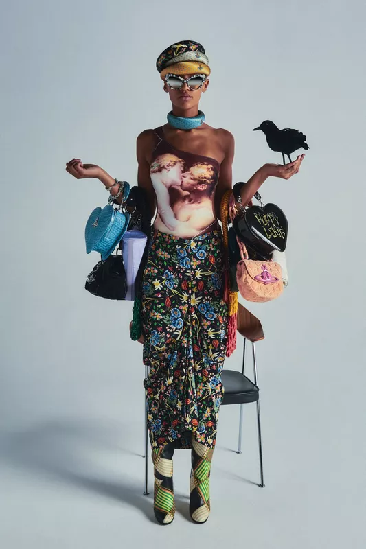 00041-vivienne-westwood-spring-2024-ready-to-wear-credit-brand