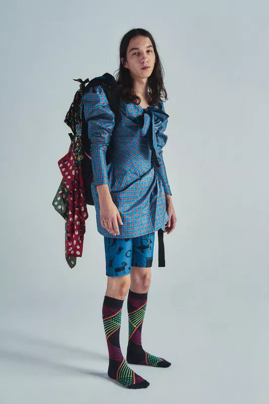 00052-vivienne-westwood-spring-2024-ready-to-wear-credit-brand