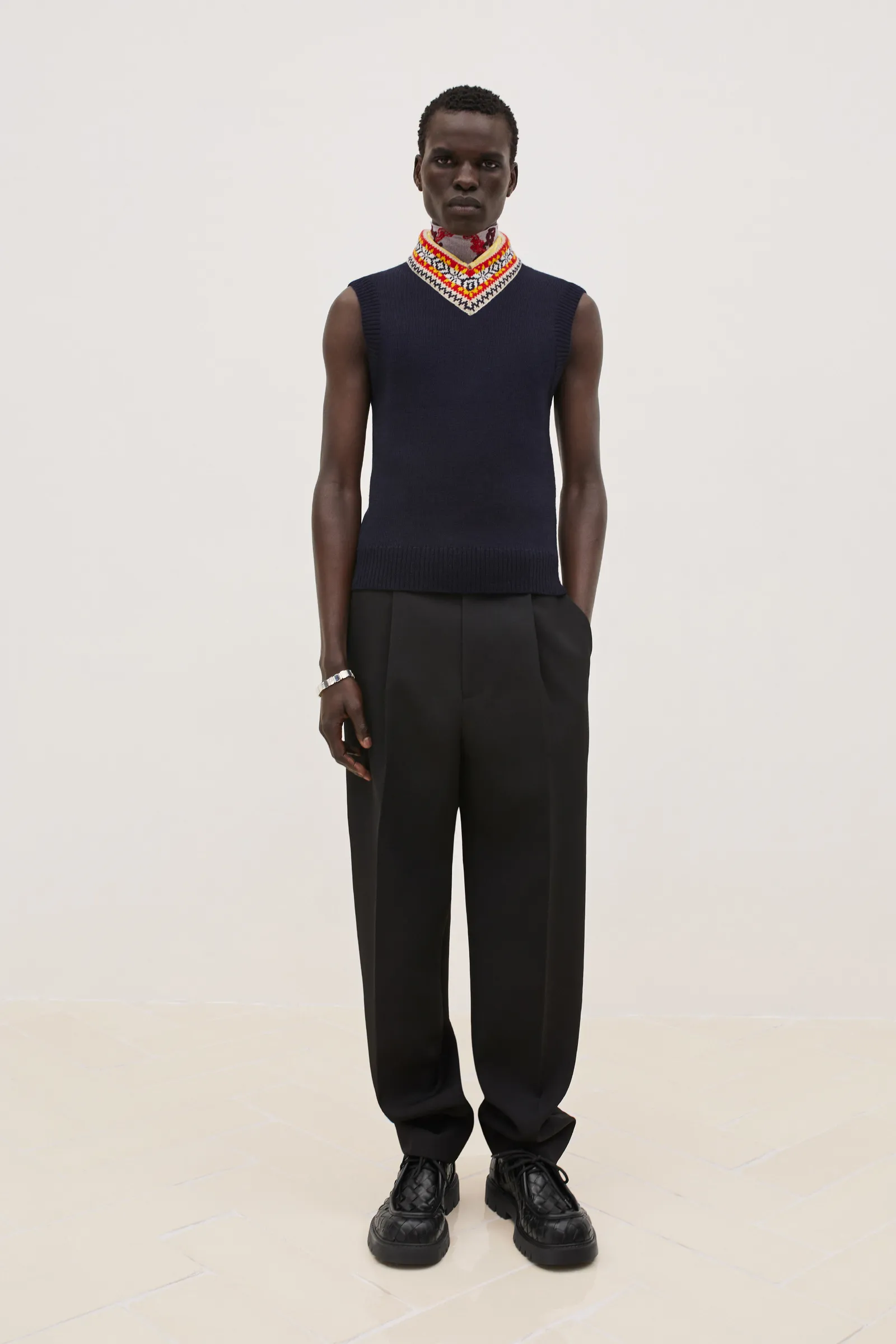 00003-bottega-veneta-resort-2024-credit-brand