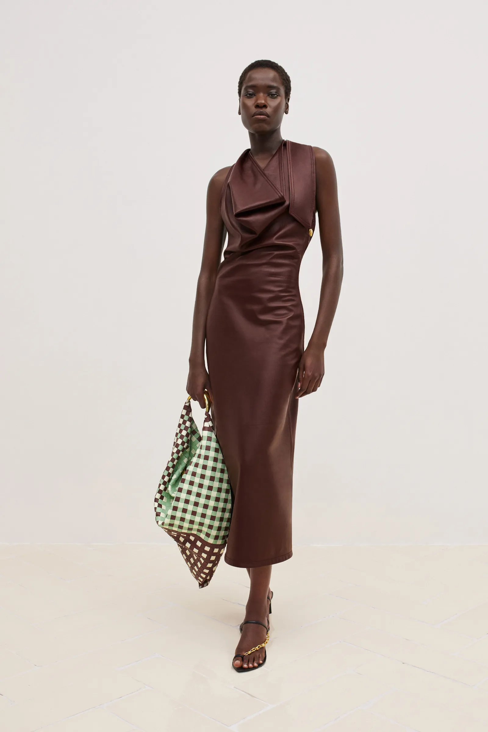 00004-bottega-veneta-resort-2024-credit-brand