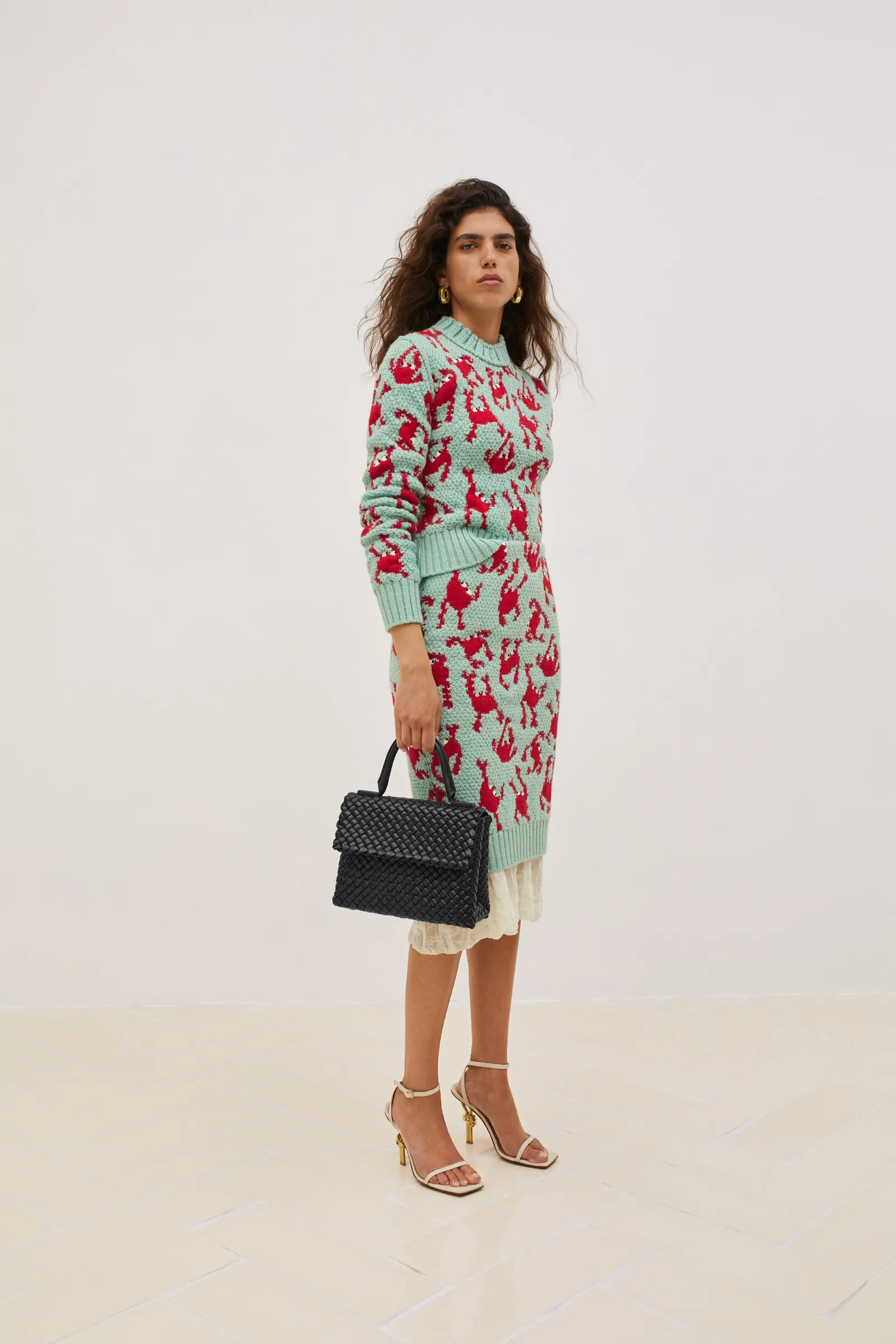 00006-bottega-veneta-resort-2024-credit-brand