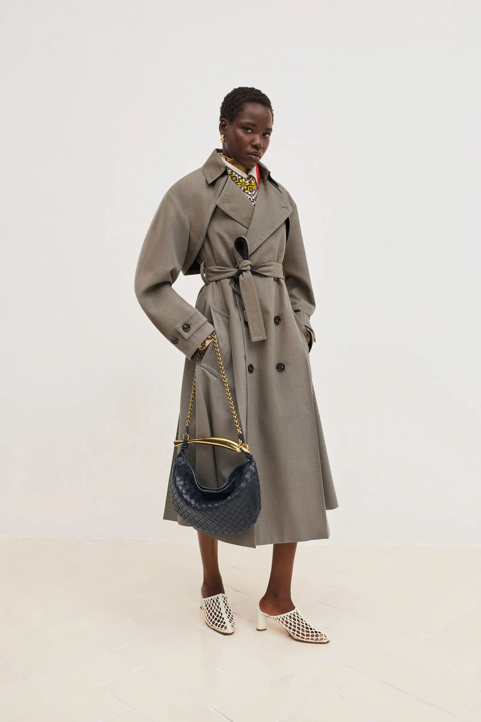 00010-bottega-veneta-resort-2024-credit-brand