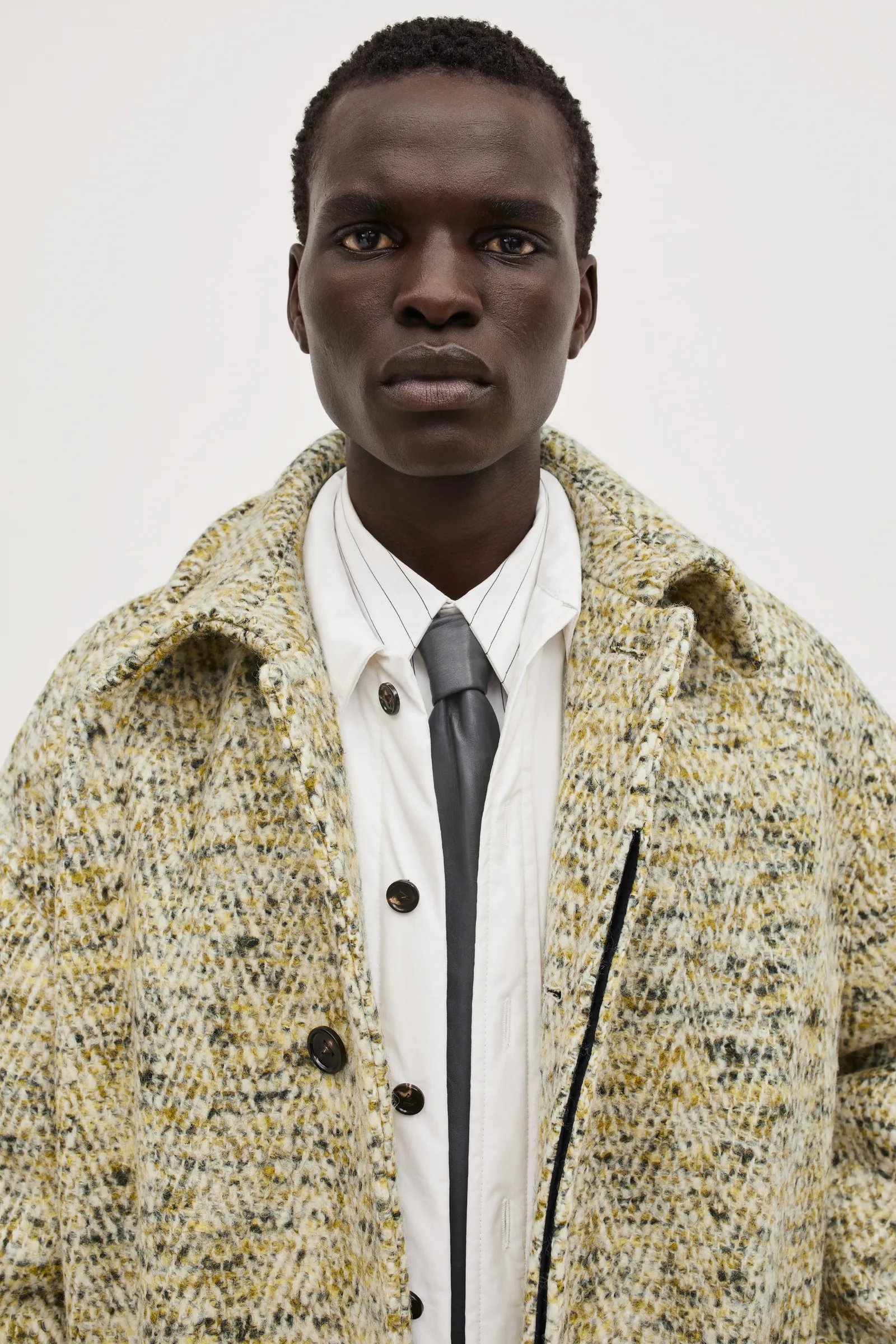 00013-bottega-veneta-resort-2024-credit-brand