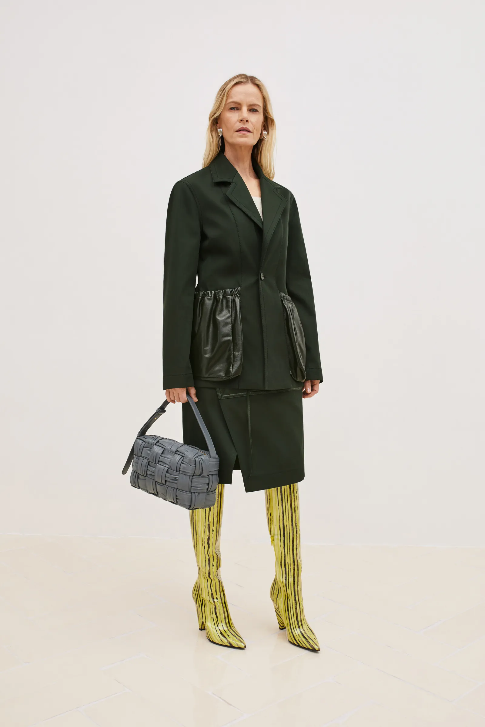 00014-bottega-veneta-resort-2024-credit-brand