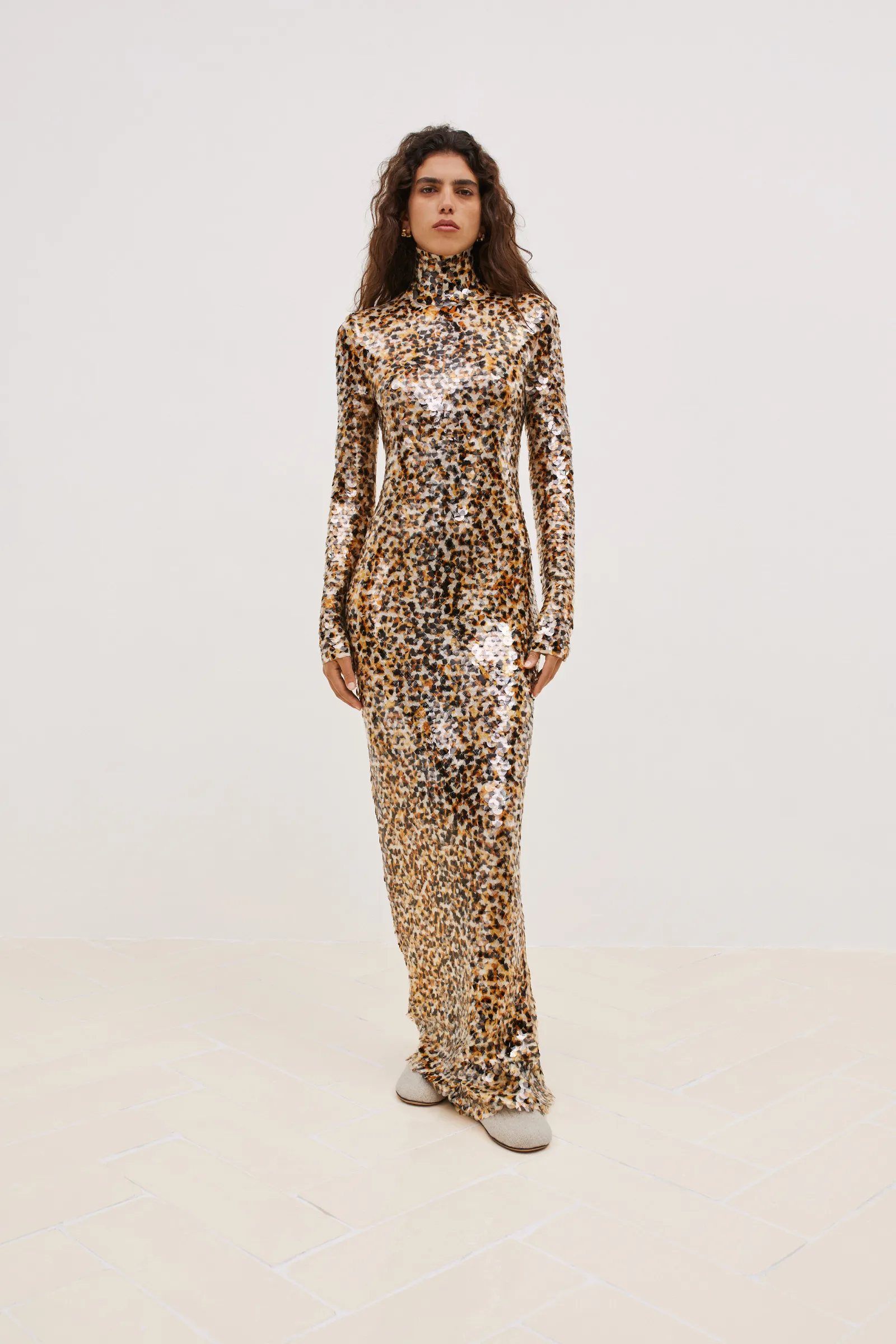 00015-bottega-veneta-resort-2024-credit-brand