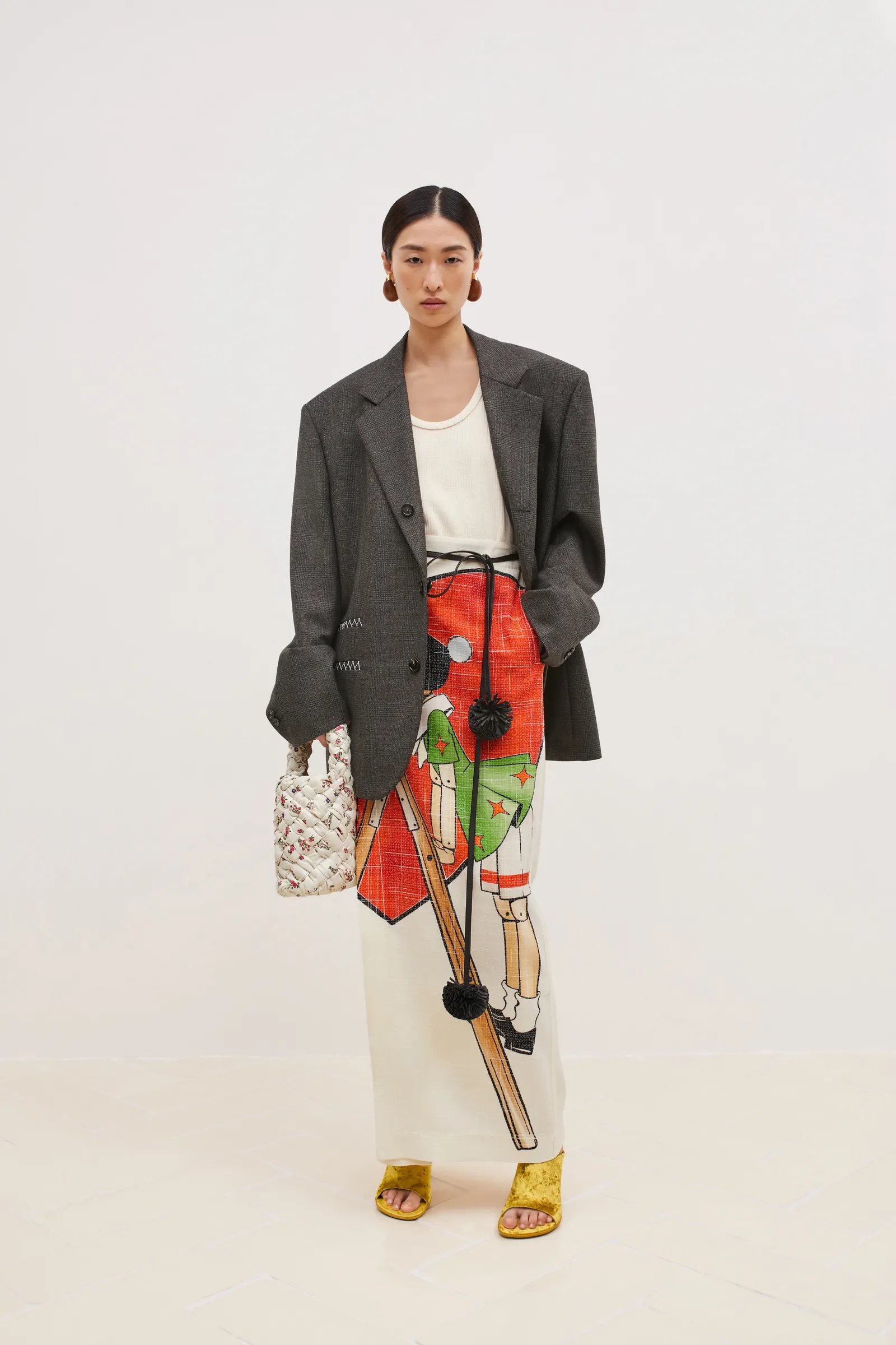 00017-bottega-veneta-resort-2024-credit-brand