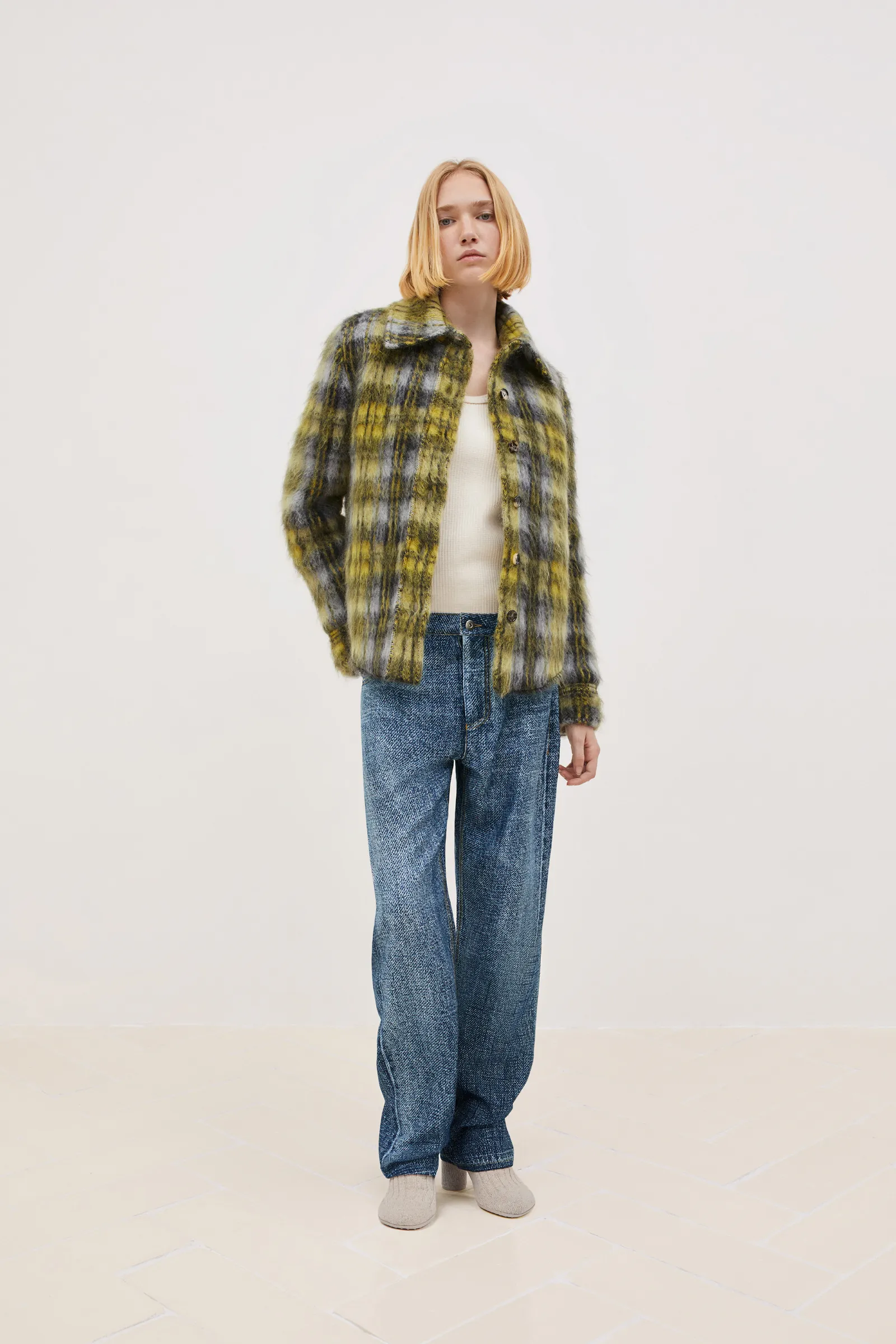00018-bottega-veneta-resort-2024-credit-brand