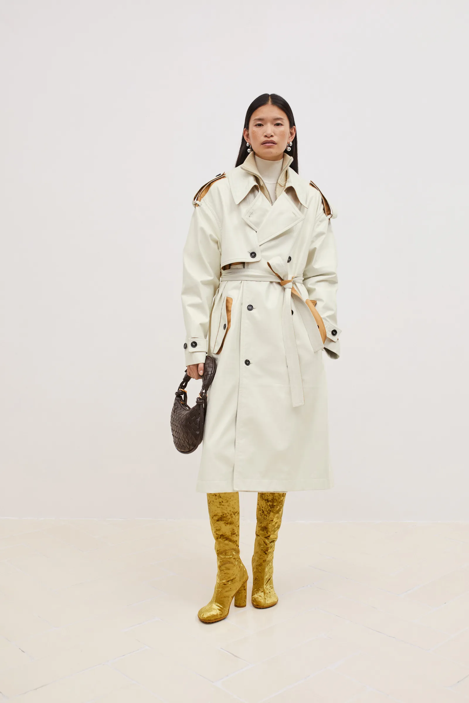 00021-bottega-veneta-resort-2024-credit-brand
