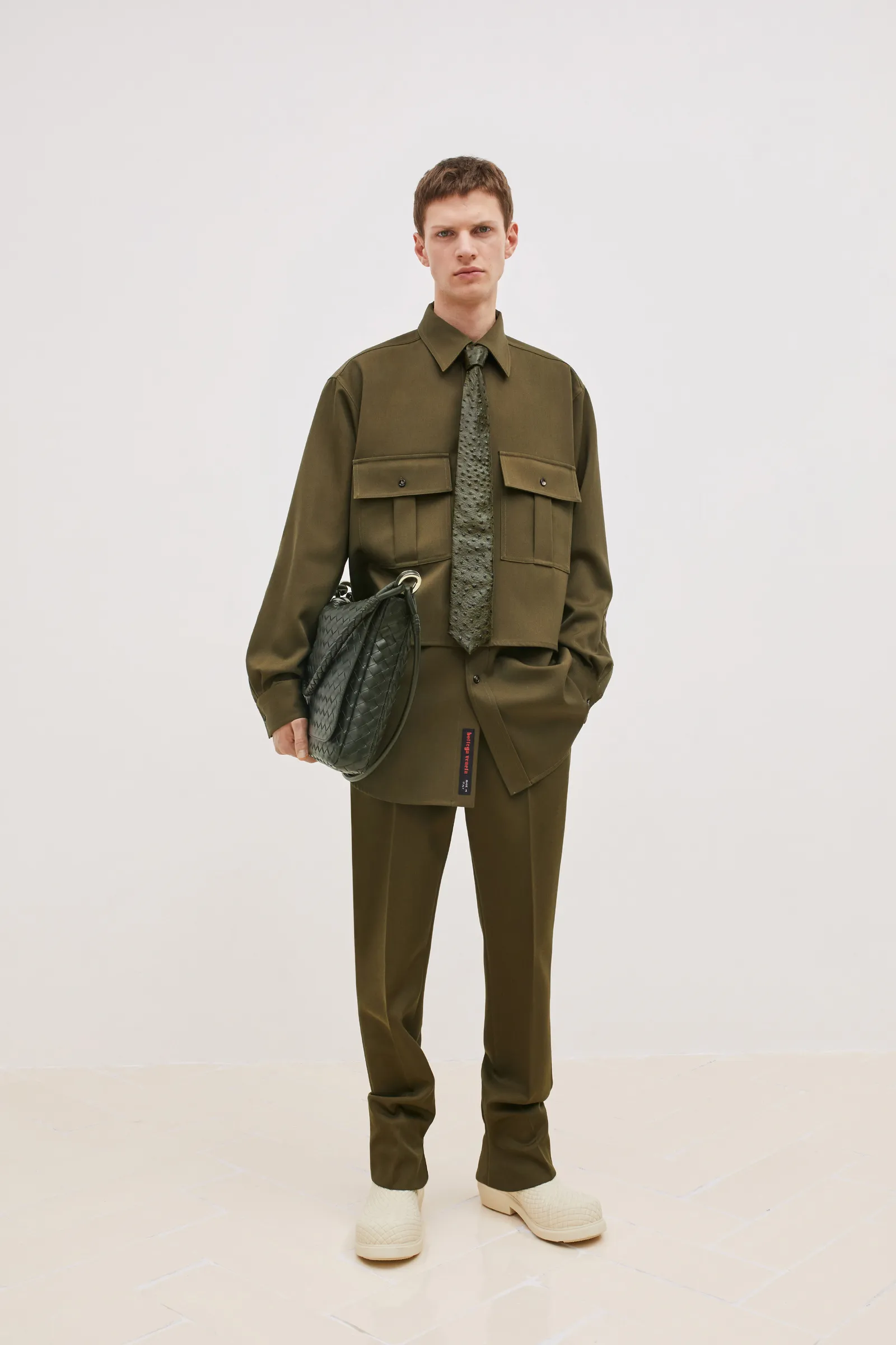 00023-bottega-veneta-resort-2024-credit-brand