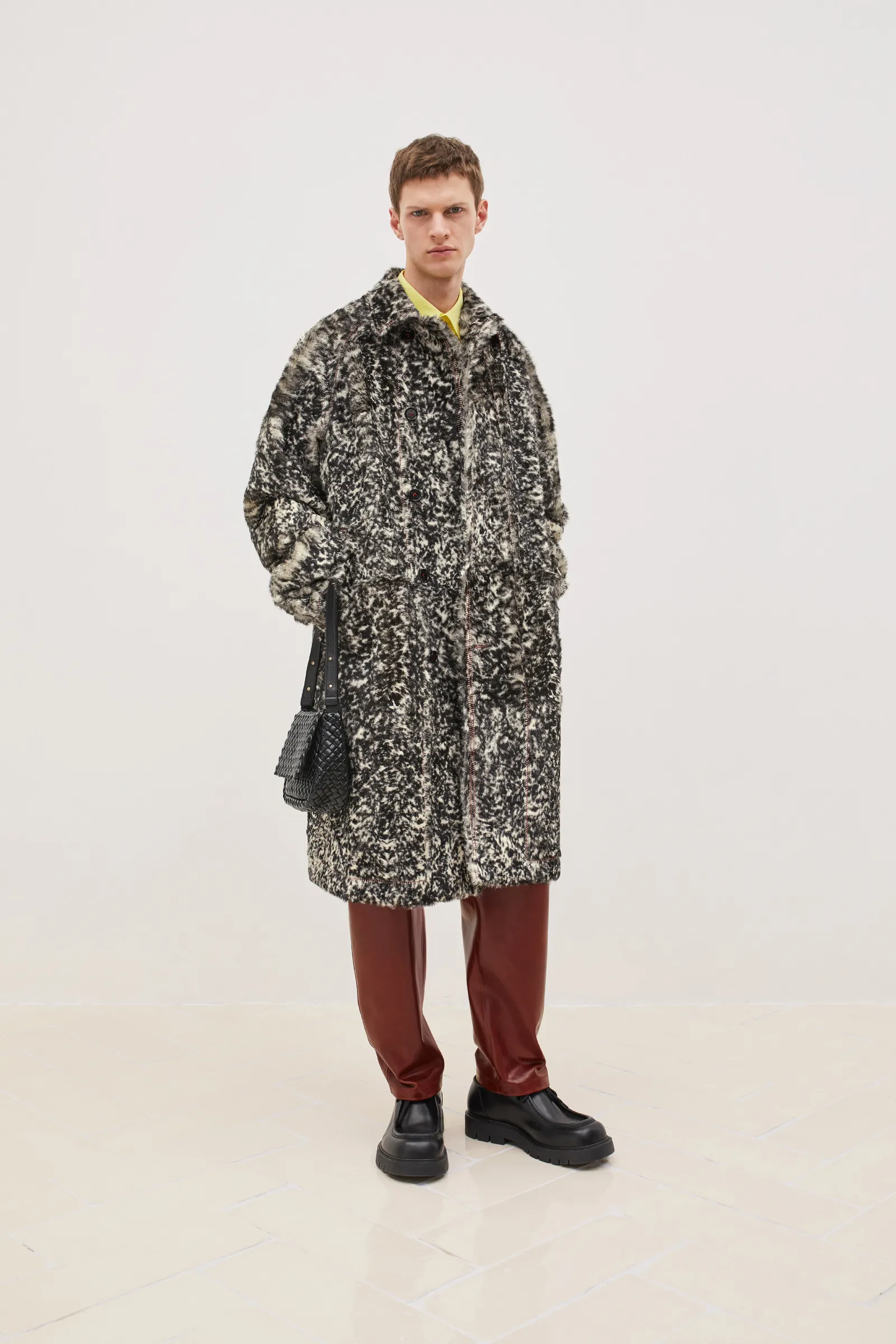 00026-bottega-veneta-resort-2024-credit-brand