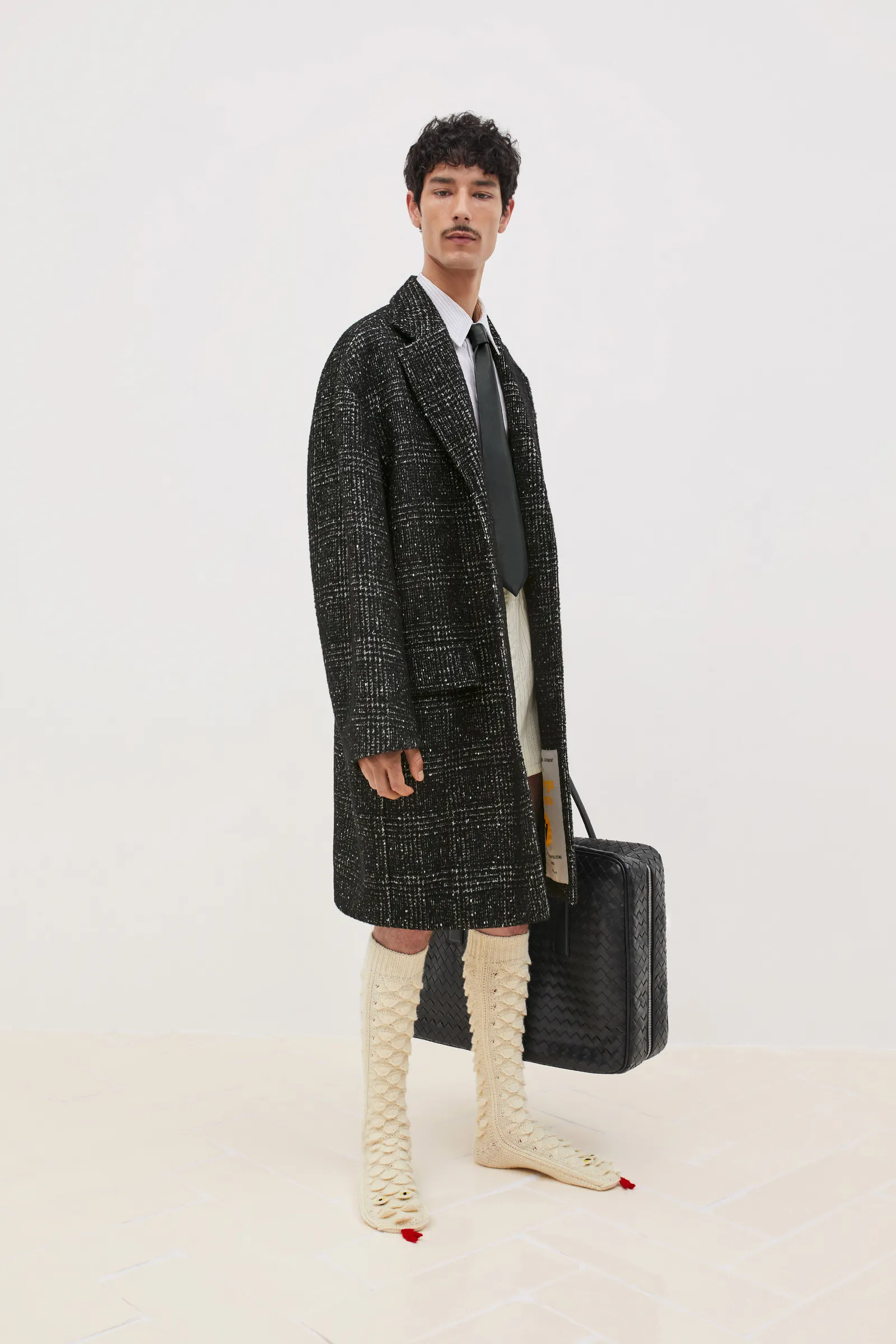 00028-bottega-veneta-resort-2024-credit-brand