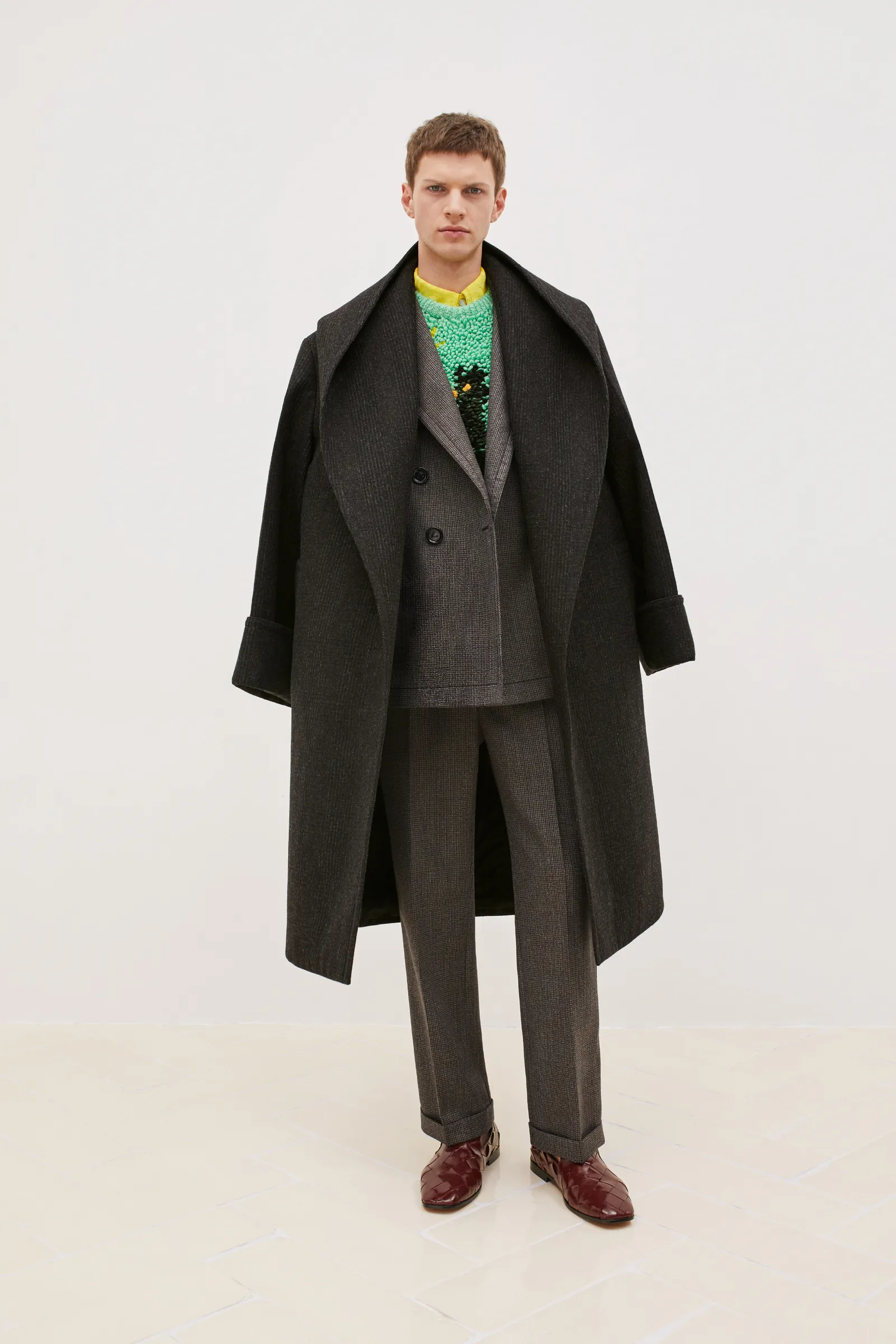 00030-bottega-veneta-resort-2024-credit-brand