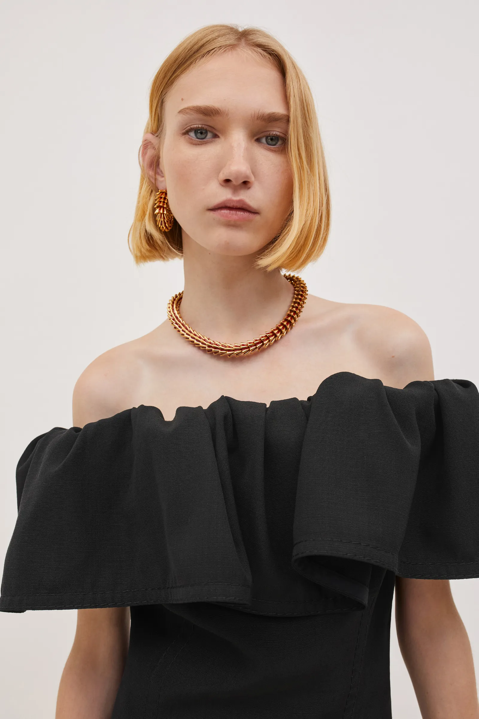 00034-bottega-veneta-resort-2024-credit-brand