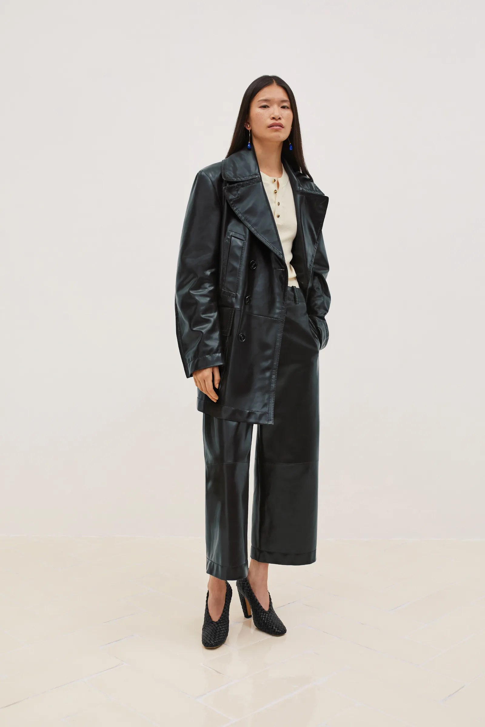 00039-bottega-veneta-resort-2024-credit-brand