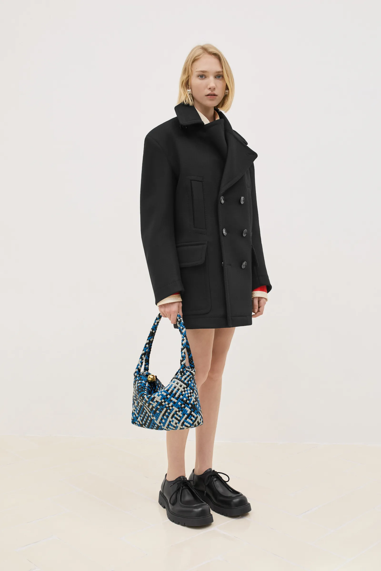 00041-bottega-veneta-resort-2024-credit-brand