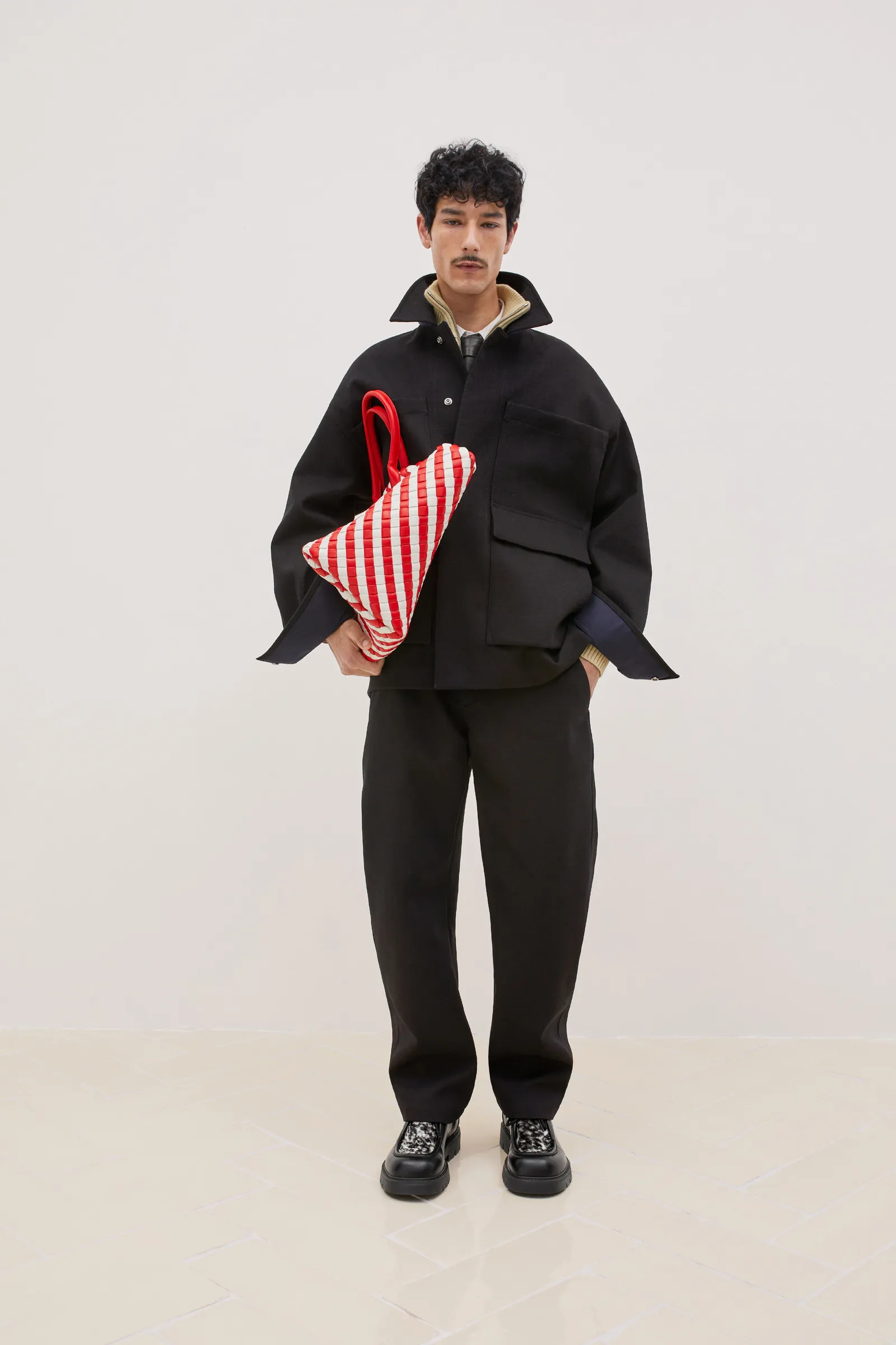 00043-bottega-veneta-resort-2024-credit-brand