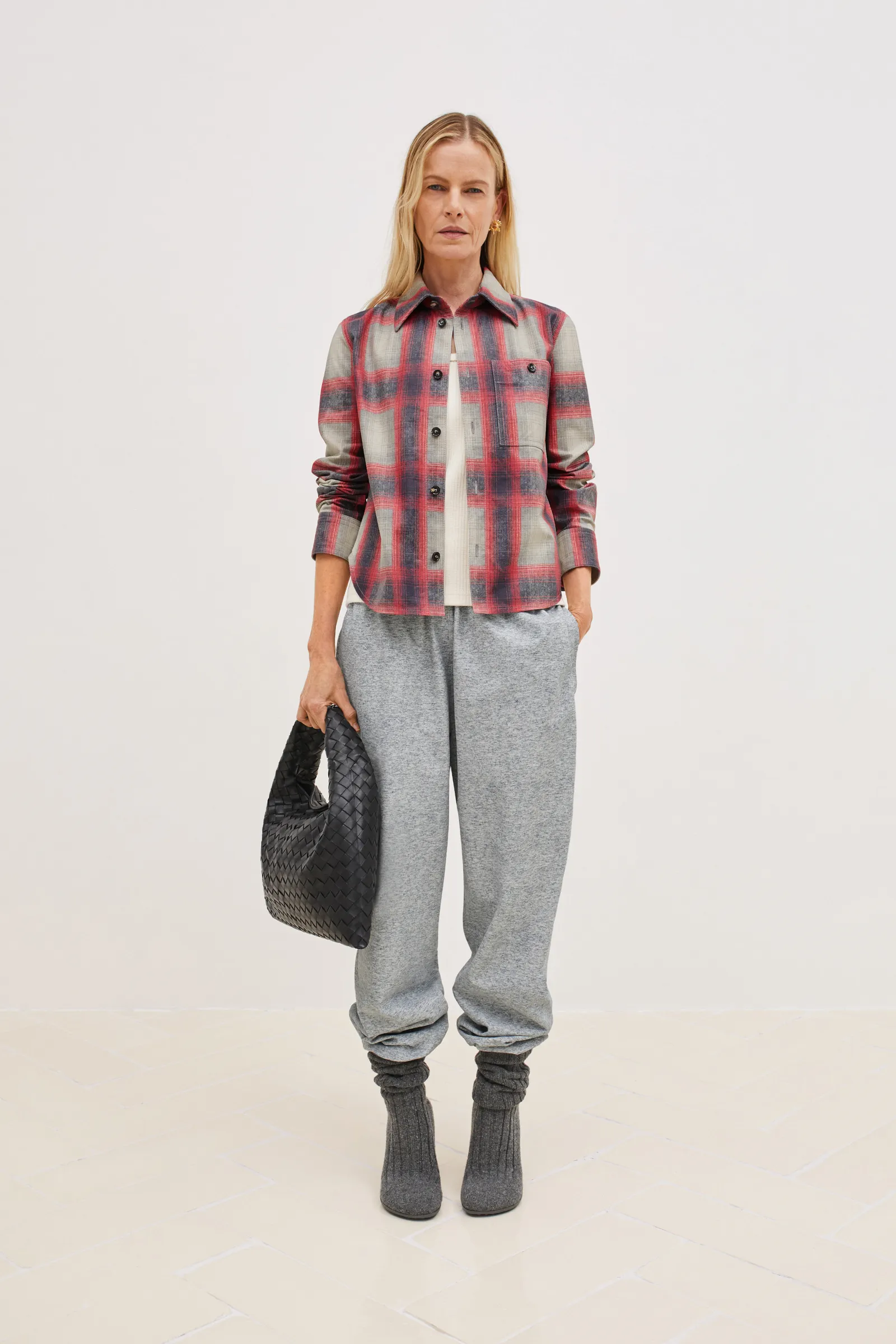 00047-bottega-veneta-resort-2024-credit-brand