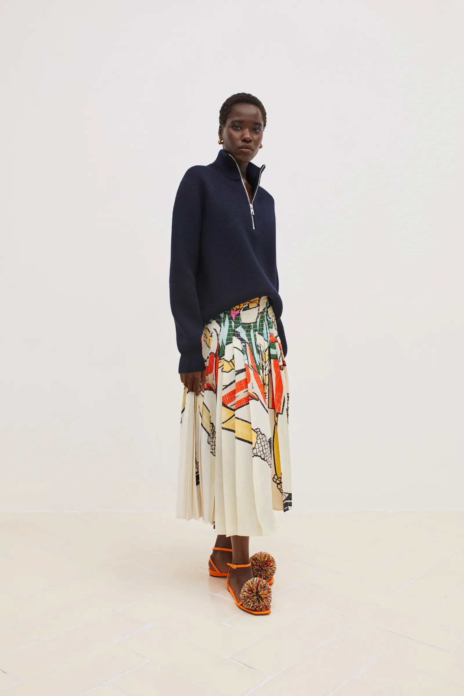 00051-bottega-veneta-resort-2024-credit-brand