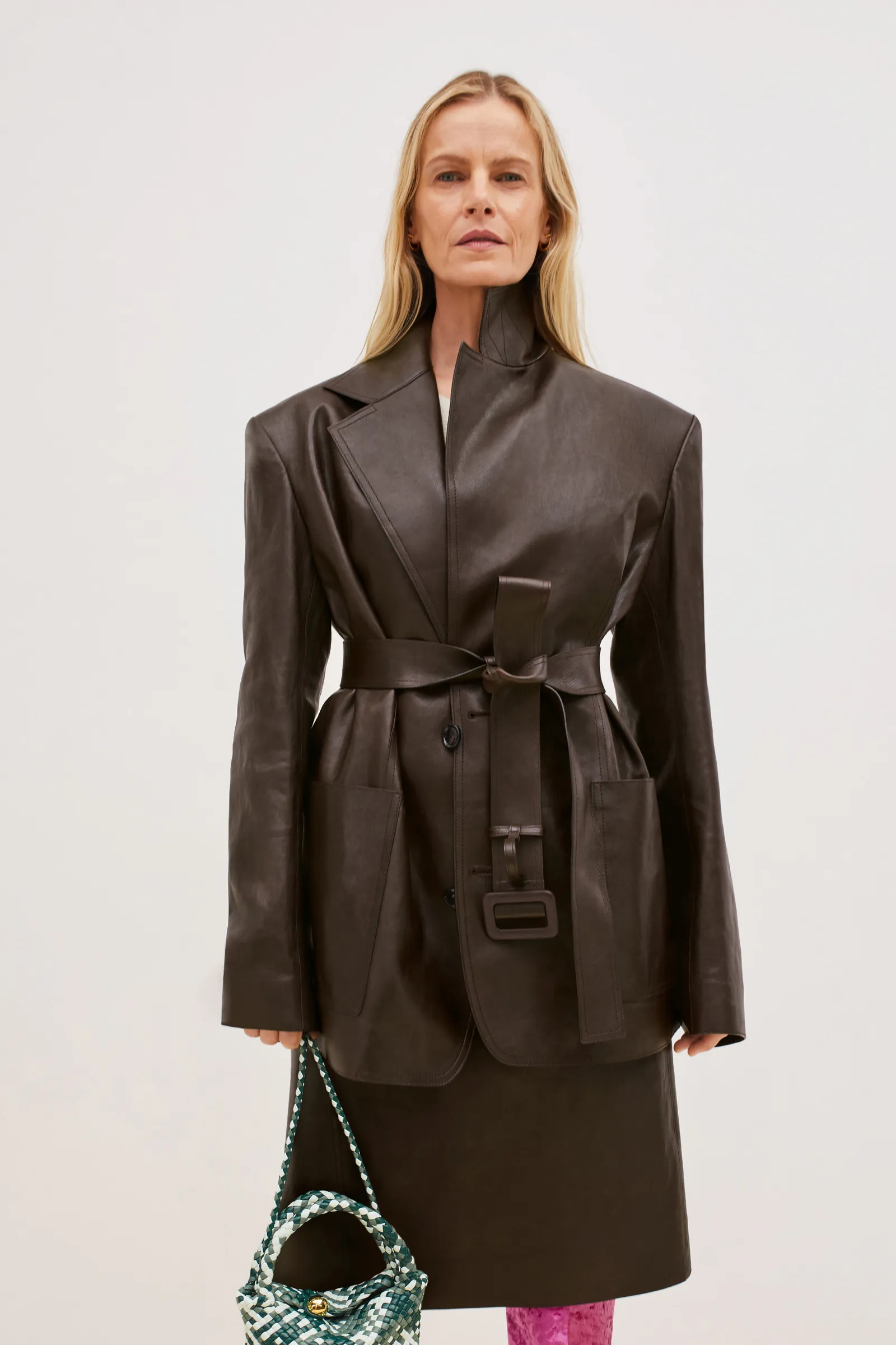 00055-bottega-veneta-resort-2024-credit-brand