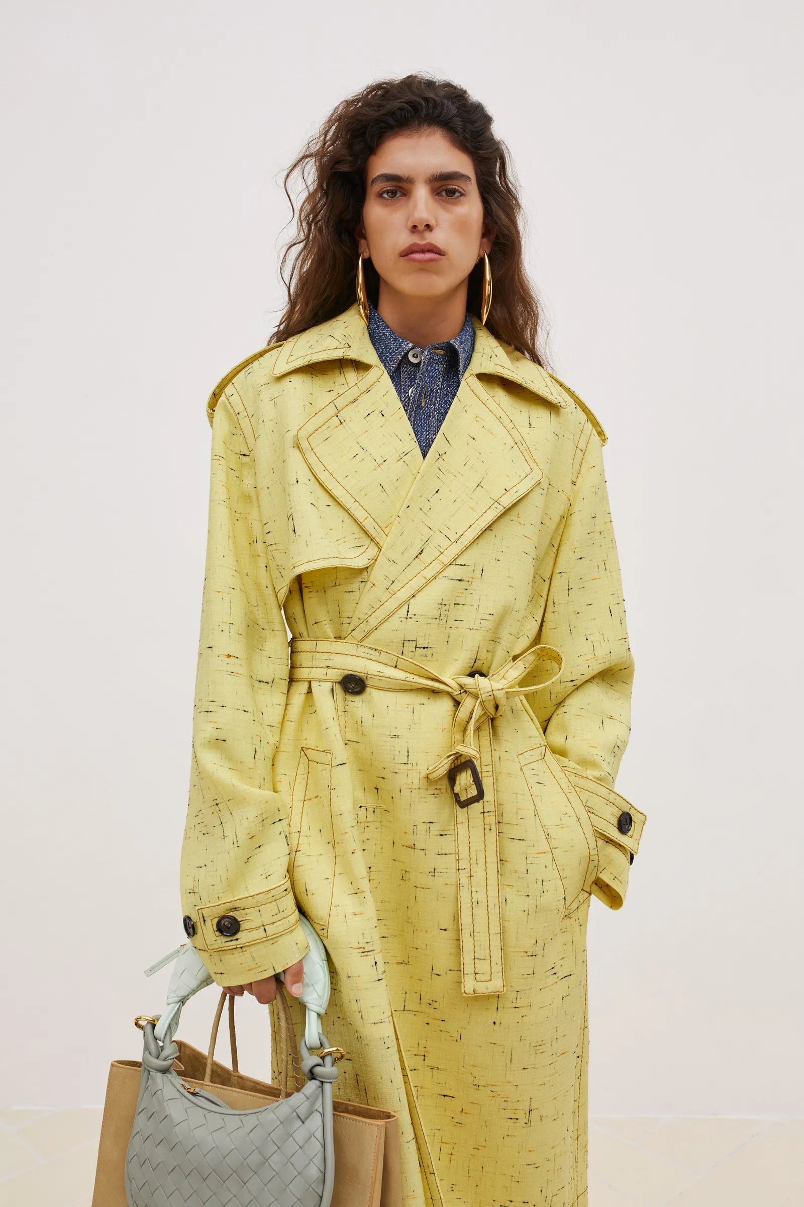 00057-bottega-veneta-resort-2024-credit-brand