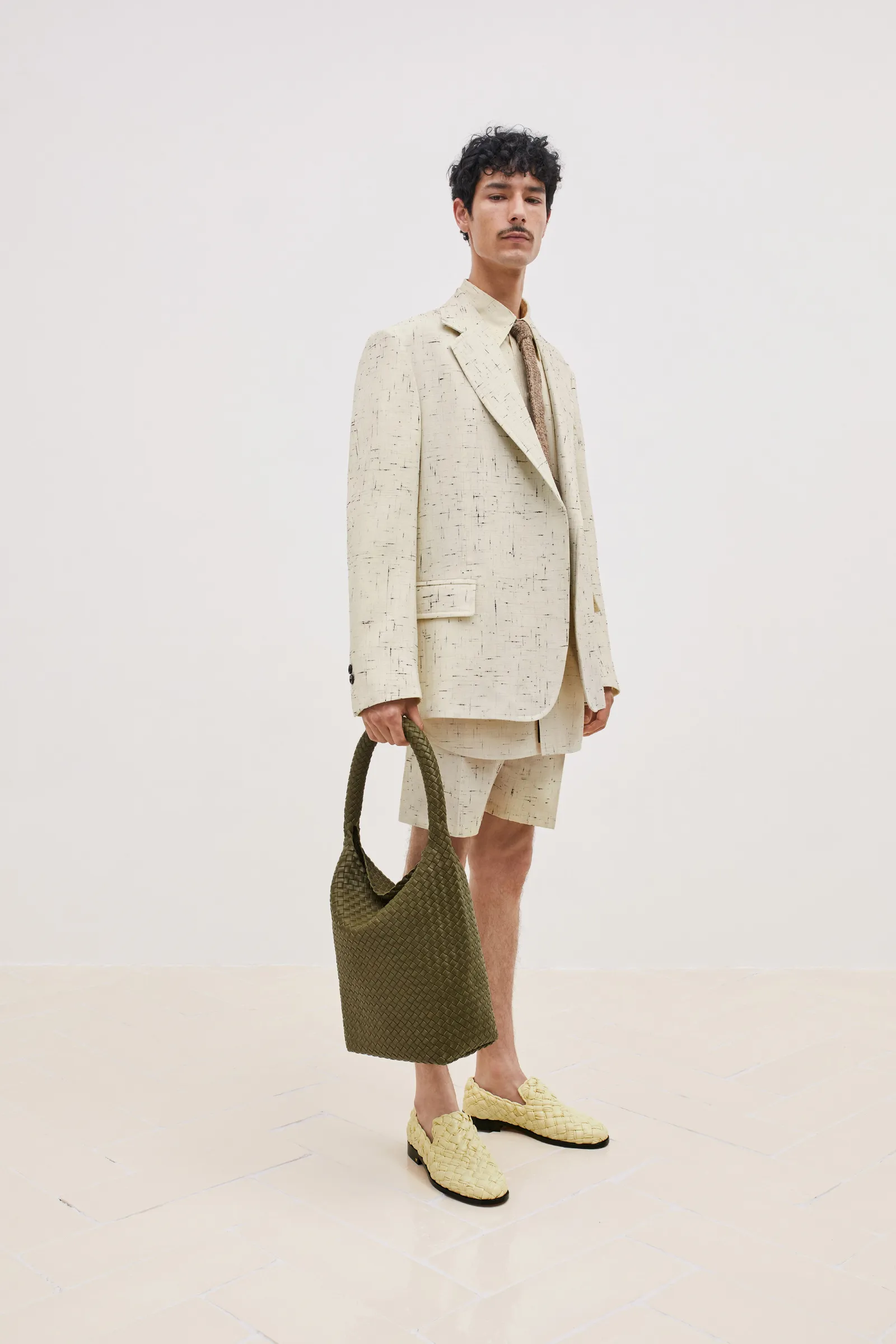 00059-bottega-veneta-resort-2024-credit-brand