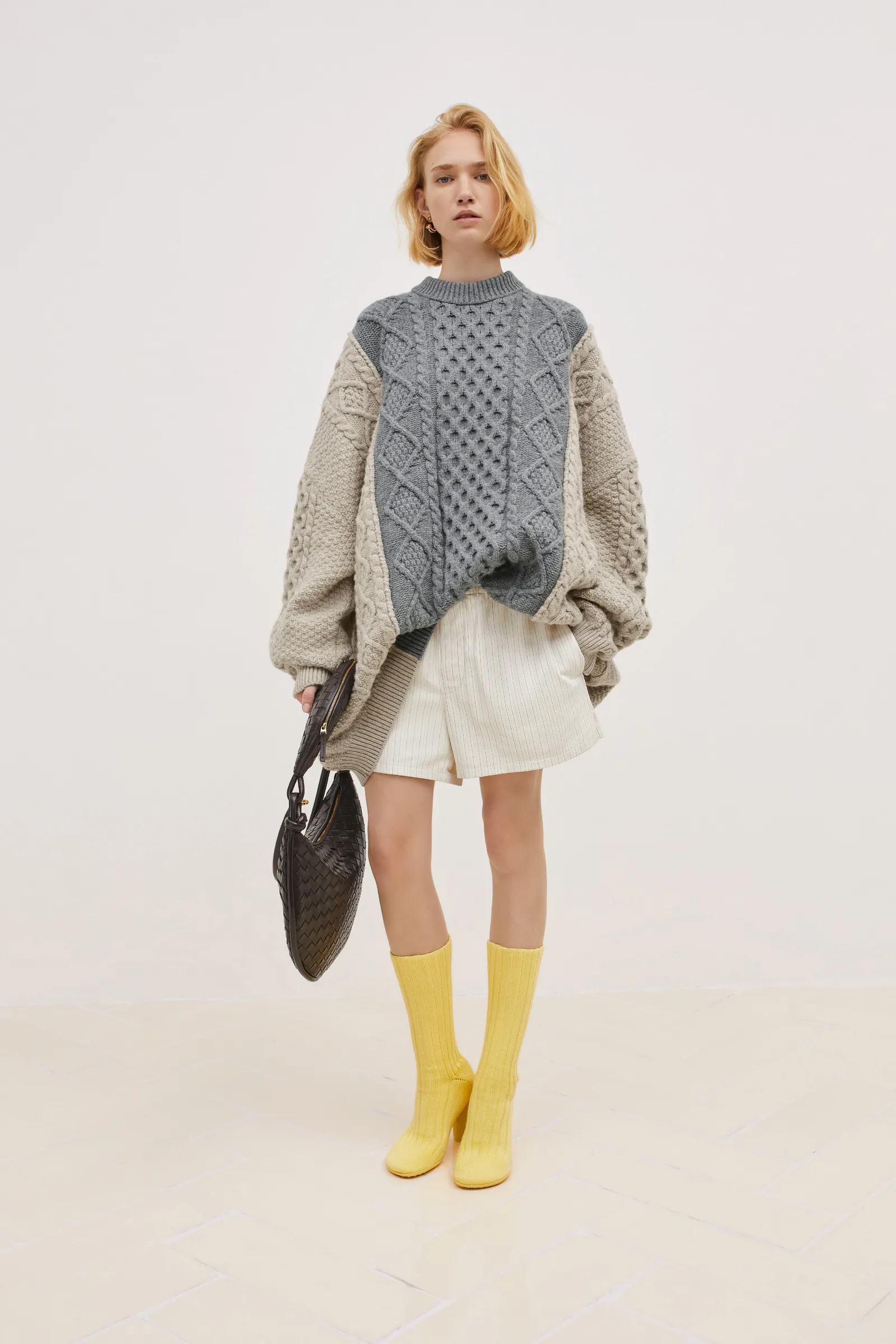 00060-bottega-veneta-resort-2024-credit-brand