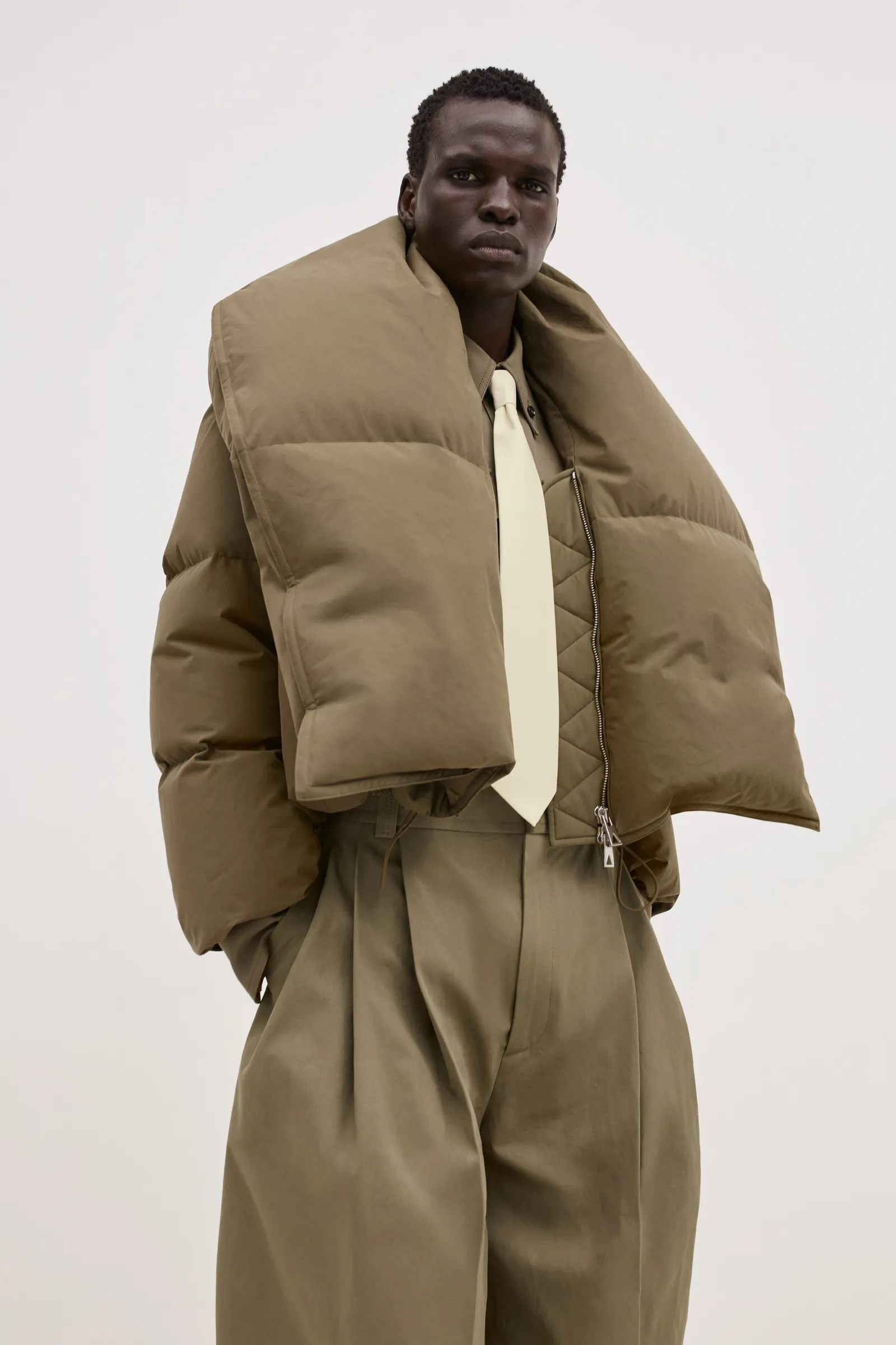 00061-bottega-veneta-resort-2024-credit-brand