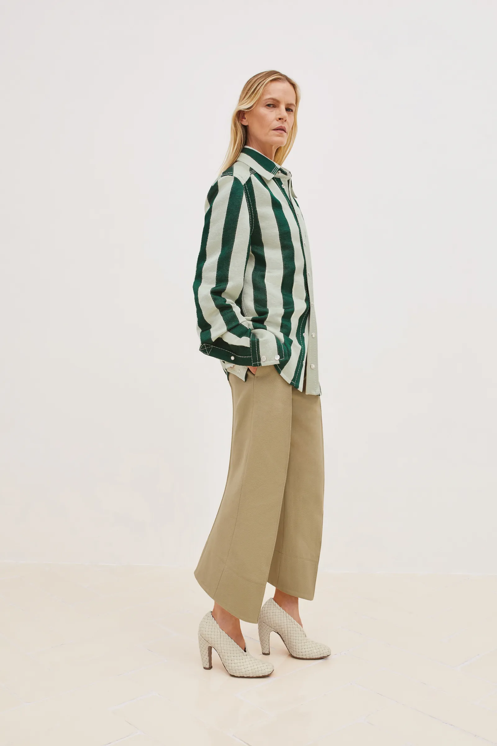 00062-bottega-veneta-resort-2024-credit-brand