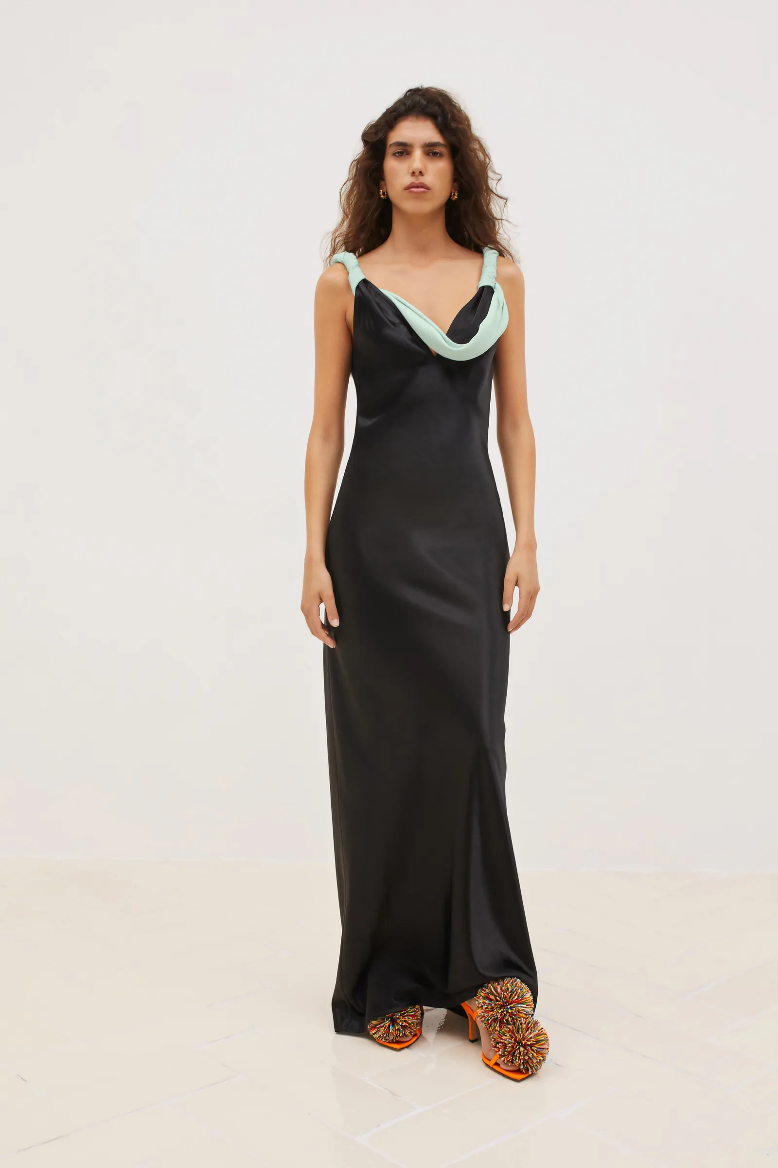 00065-bottega-veneta-resort-2024-credit-brand