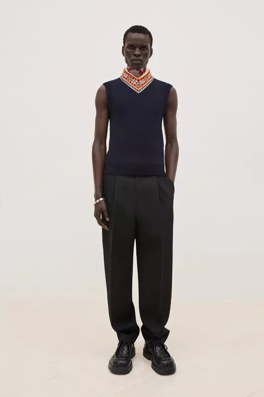 00003-bottega-veneta-resort-2024-credit-brand