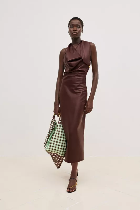 00004-bottega-veneta-resort-2024-credit-brand