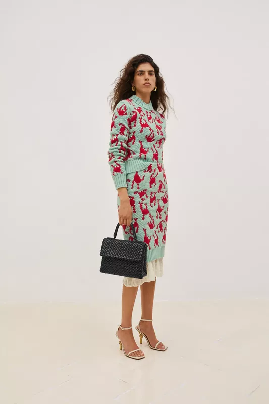 00006-bottega-veneta-resort-2024-credit-brand