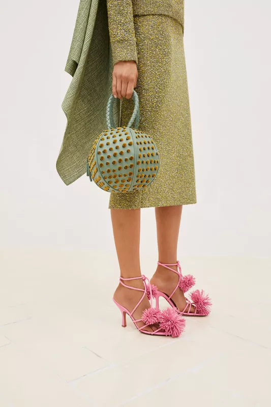 00008-bottega-veneta-resort-2024-credit-brand