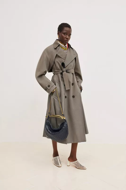 00010-bottega-veneta-resort-2024-credit-brand