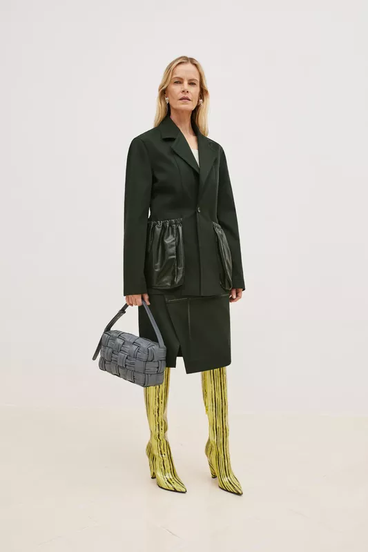 00014-bottega-veneta-resort-2024-credit-brand
