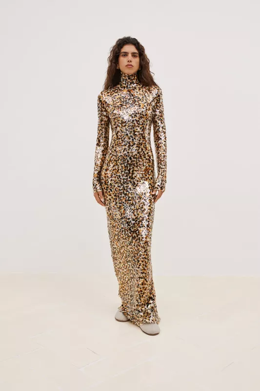 00015-bottega-veneta-resort-2024-credit-brand