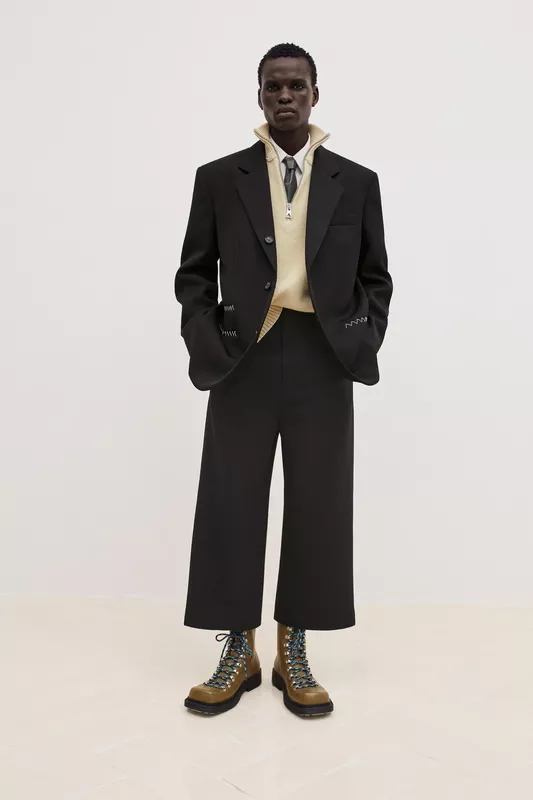 00016-bottega-veneta-resort-2024-credit-brand