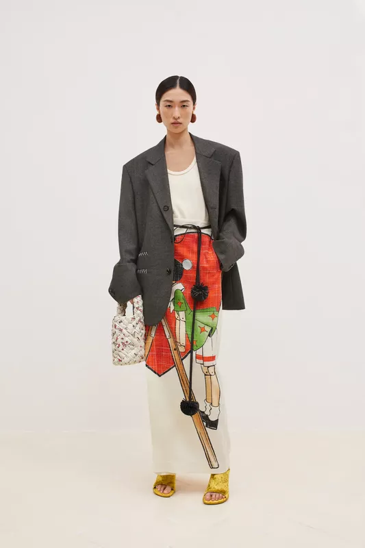 00017-bottega-veneta-resort-2024-credit-brand