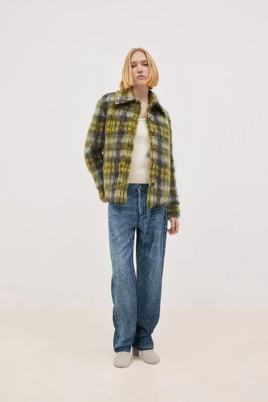 00018-bottega-veneta-resort-2024-credit-brand