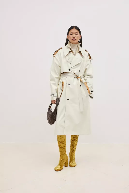 00021-bottega-veneta-resort-2024-credit-brand