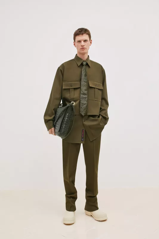 00023-bottega-veneta-resort-2024-credit-brand