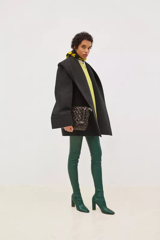 00024-bottega-veneta-resort-2024-credit-brand